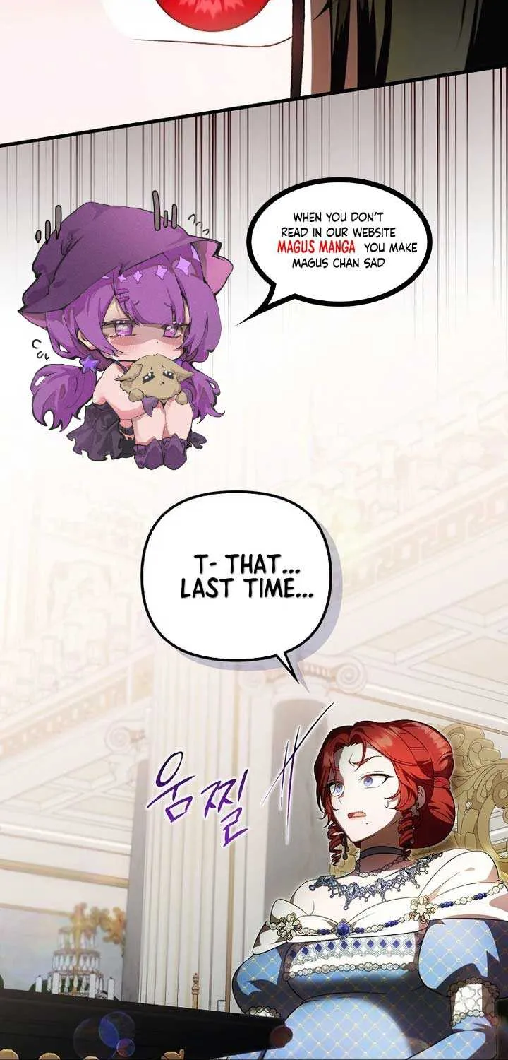 It’s My First Time Being Loved Chapter 37 page 29 - 