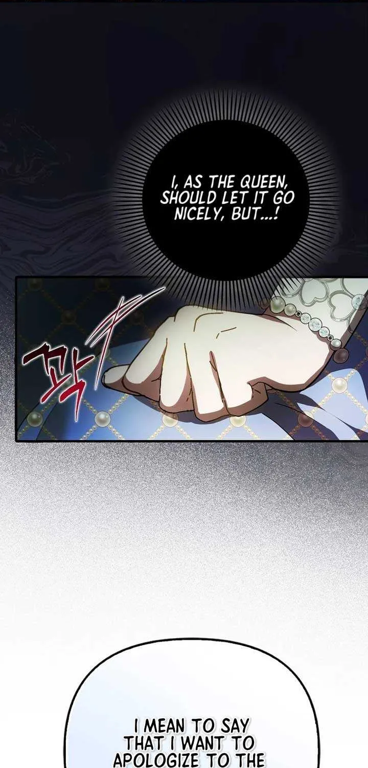 It’s My First Time Being Loved Chapter 37 page 30 - 