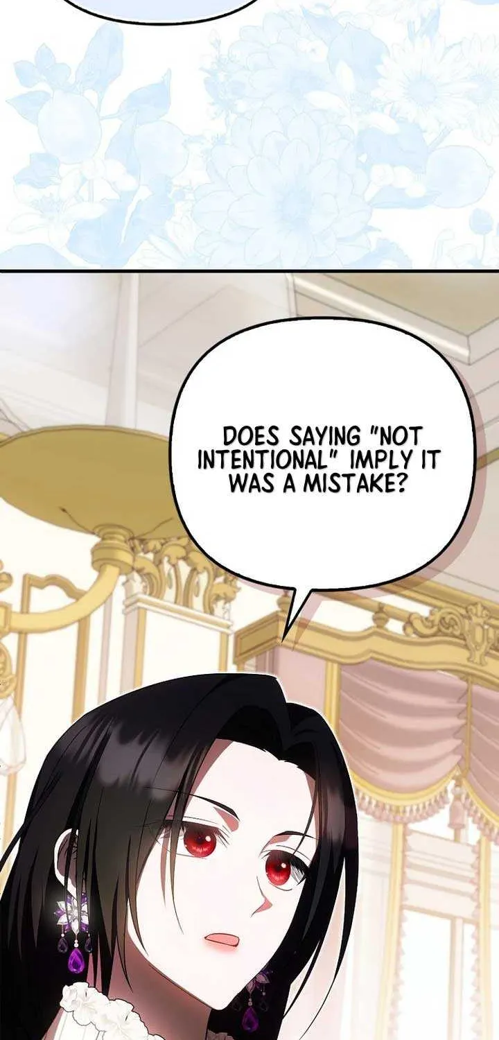 It’s My First Time Being Loved Chapter 37 page 32 - 