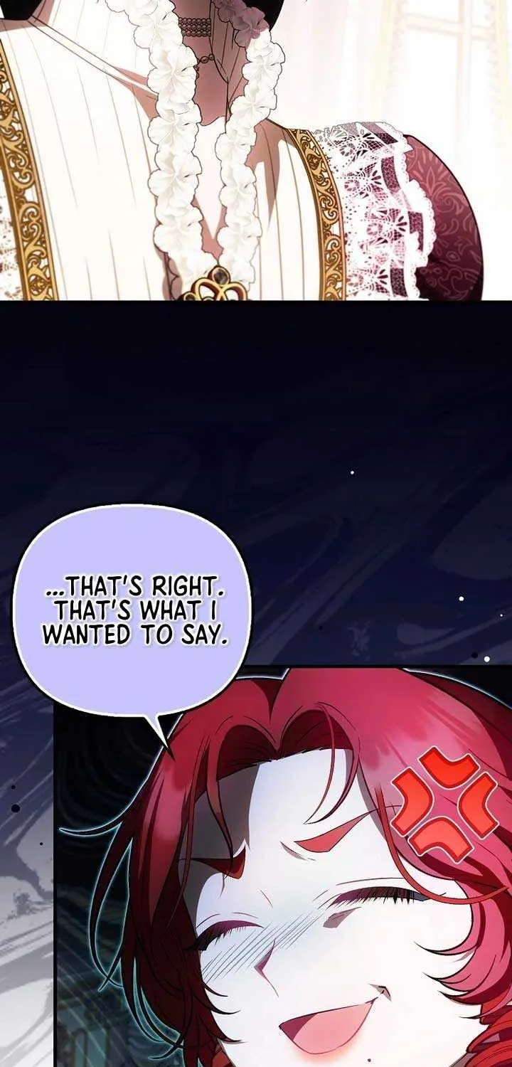 It’s My First Time Being Loved Chapter 37 page 33 - 