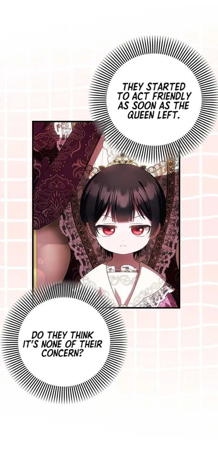 It’s My First Time Being Loved Chapter 37 page 40 - 
