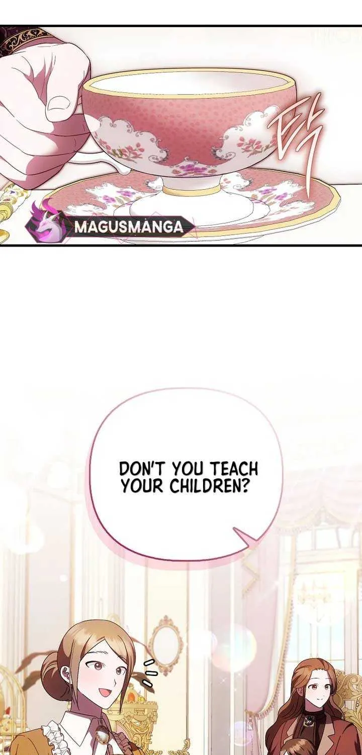 It’s My First Time Being Loved Chapter 37 page 41 - 