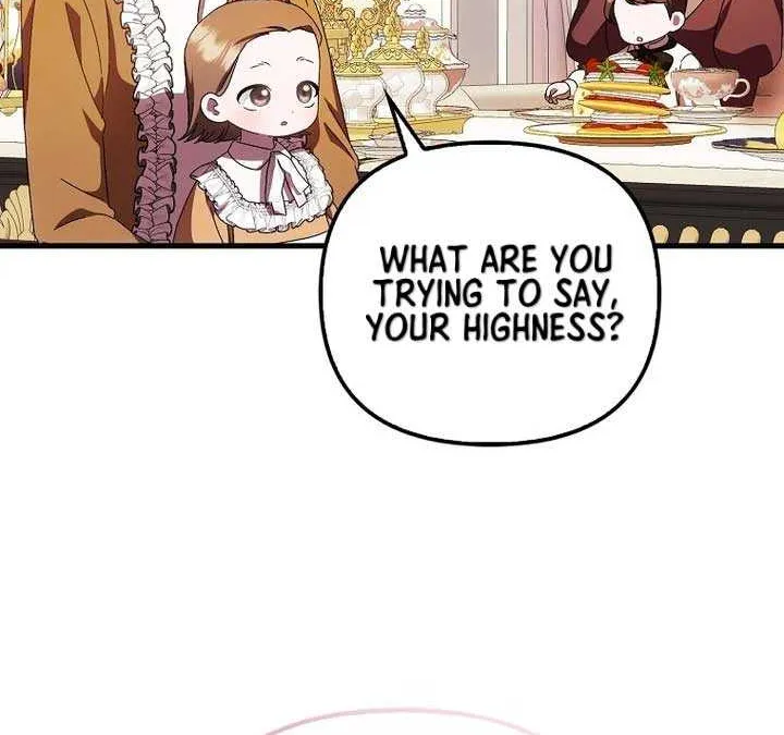 It’s My First Time Being Loved Chapter 37 page 42 - 