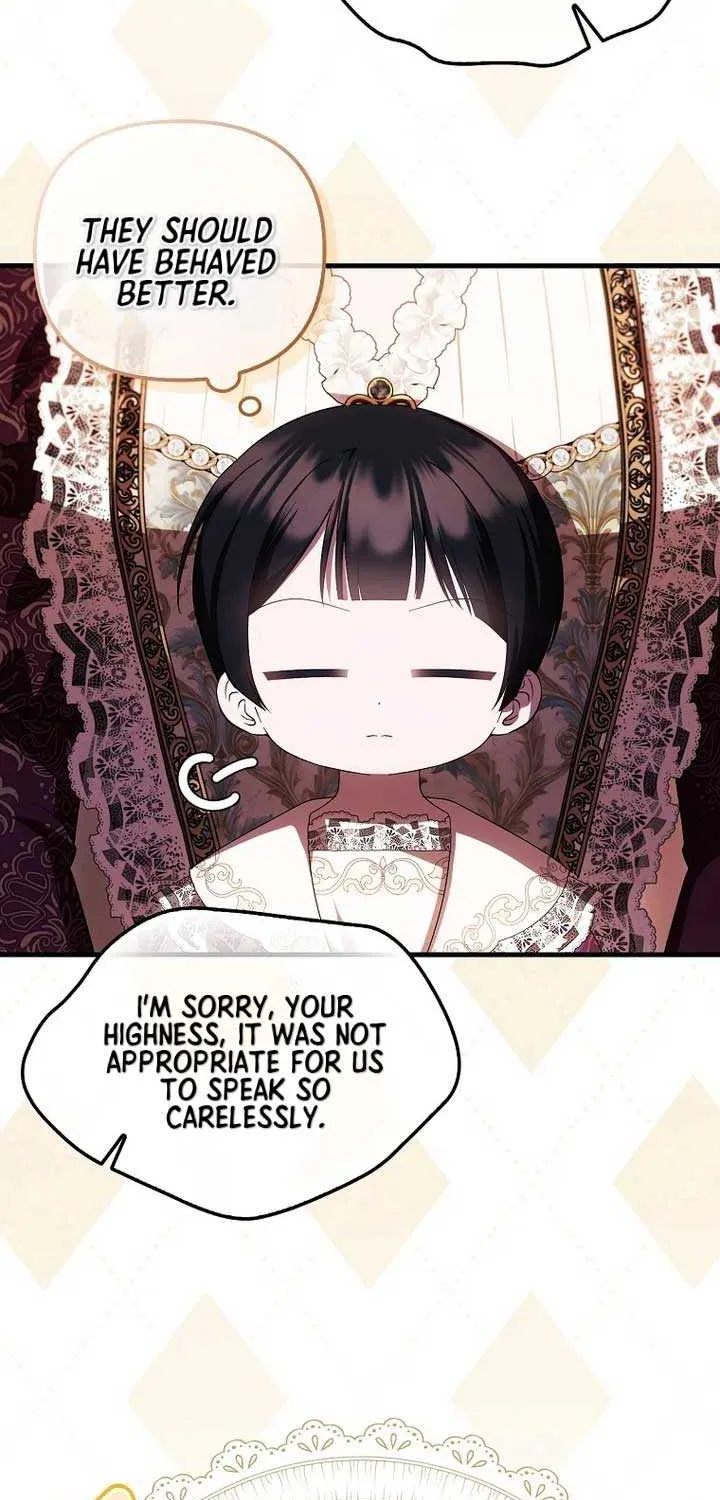 It’s My First Time Being Loved Chapter 37 page 45 - 