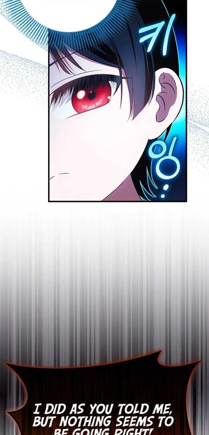 It’s My First Time Being Loved Chapter 37 page 48 - 