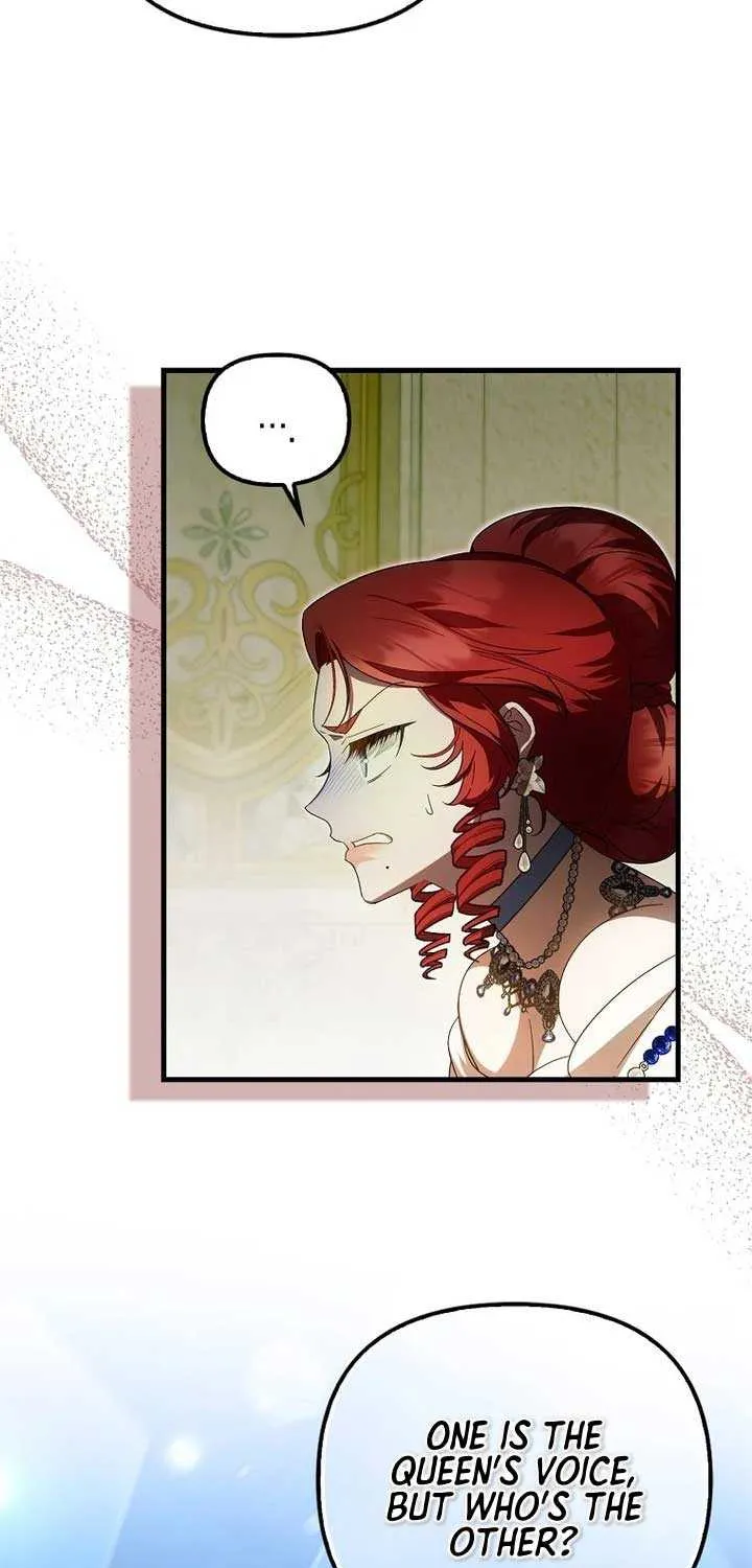 It’s My First Time Being Loved Chapter 37 page 51 - 