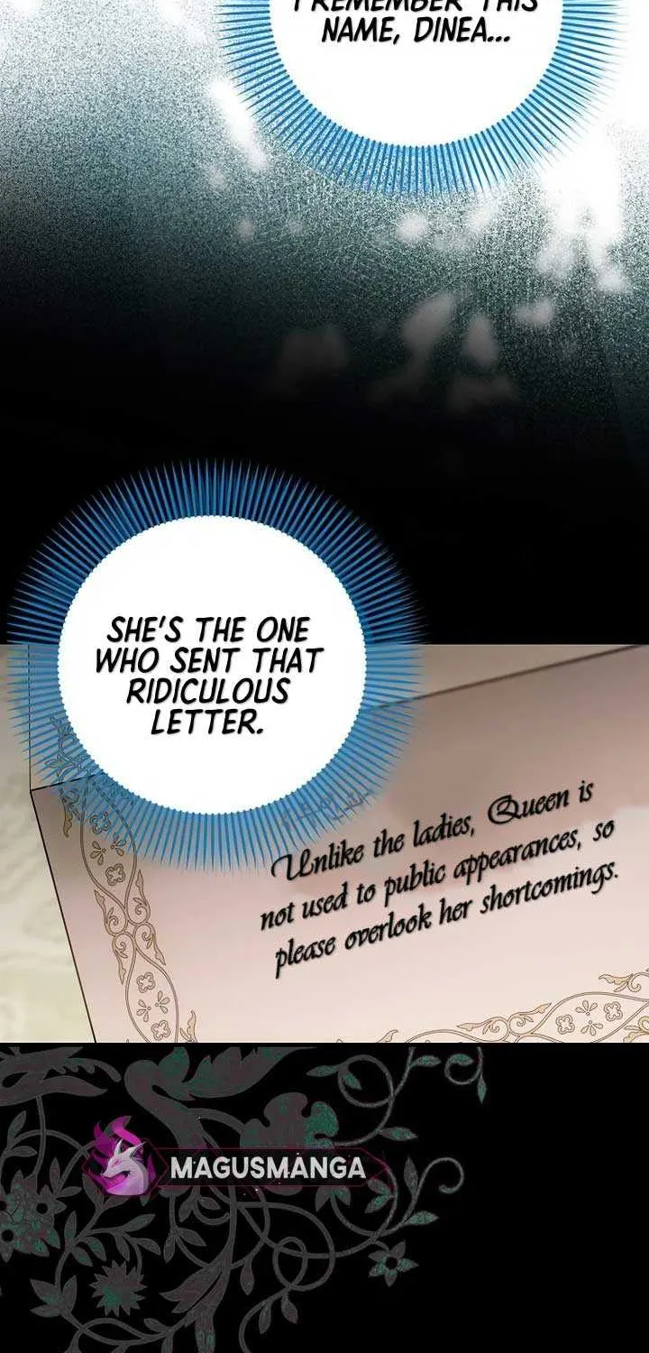 It’s My First Time Being Loved Chapter 37 page 54 - 