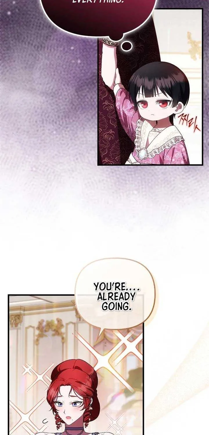 It’s My First Time Being Loved Chapter 38 page 2 - 