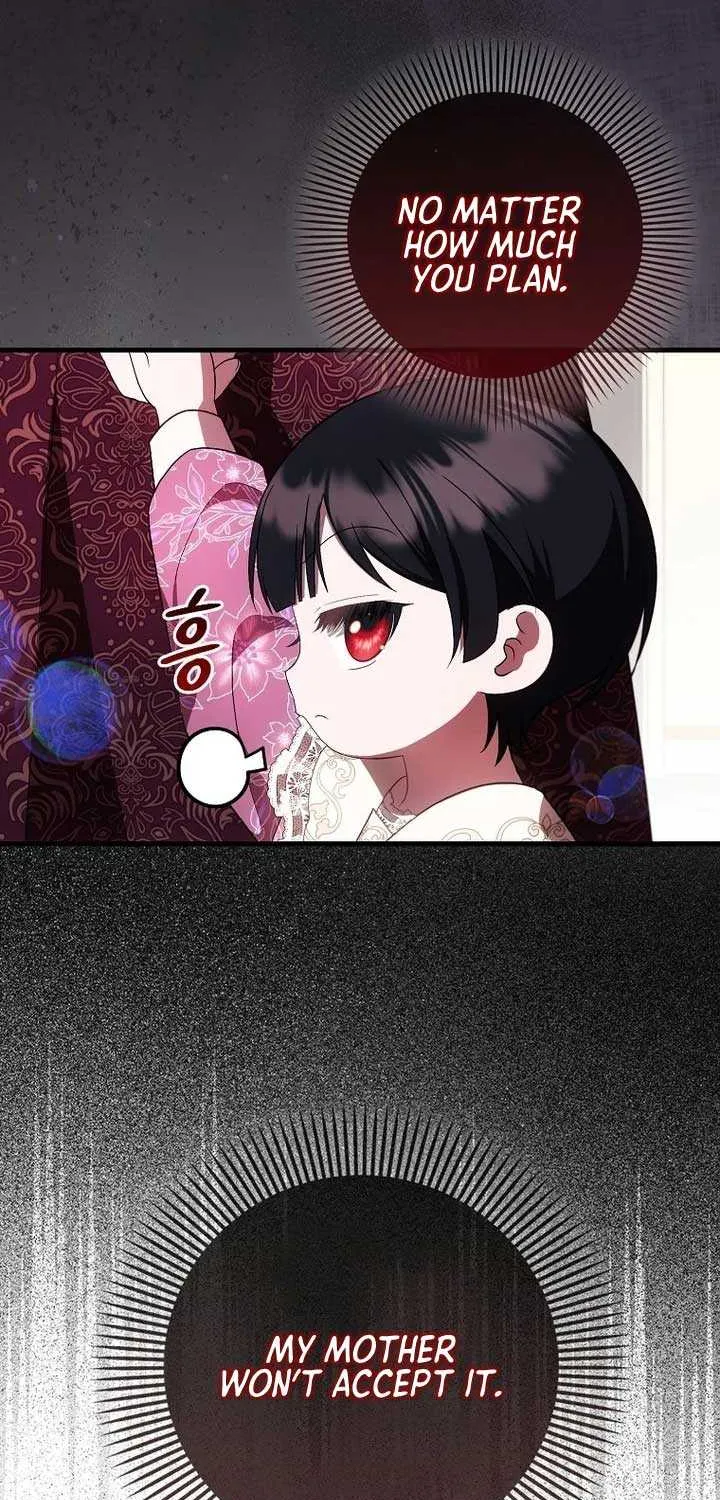 It’s My First Time Being Loved Chapter 38 page 11 - 