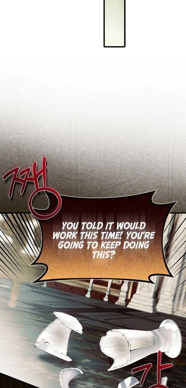 It’s My First Time Being Loved Chapter 38 page 15 - 