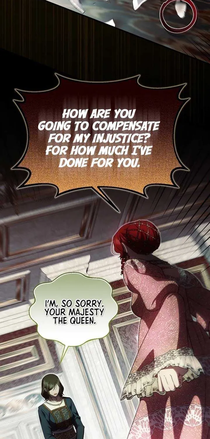 It’s My First Time Being Loved Chapter 38 page 16 - 
