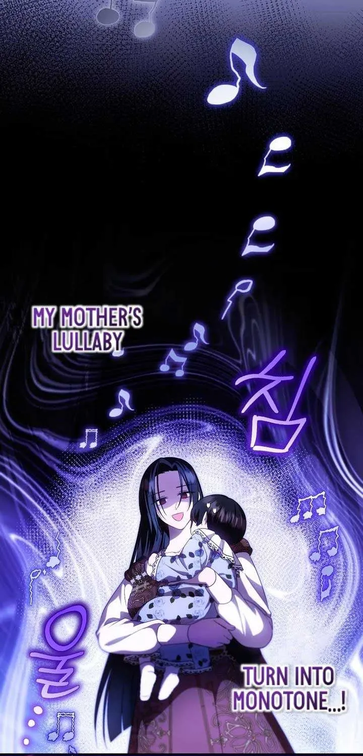 It’s My First Time Being Loved Chapter 38 page 22 - 