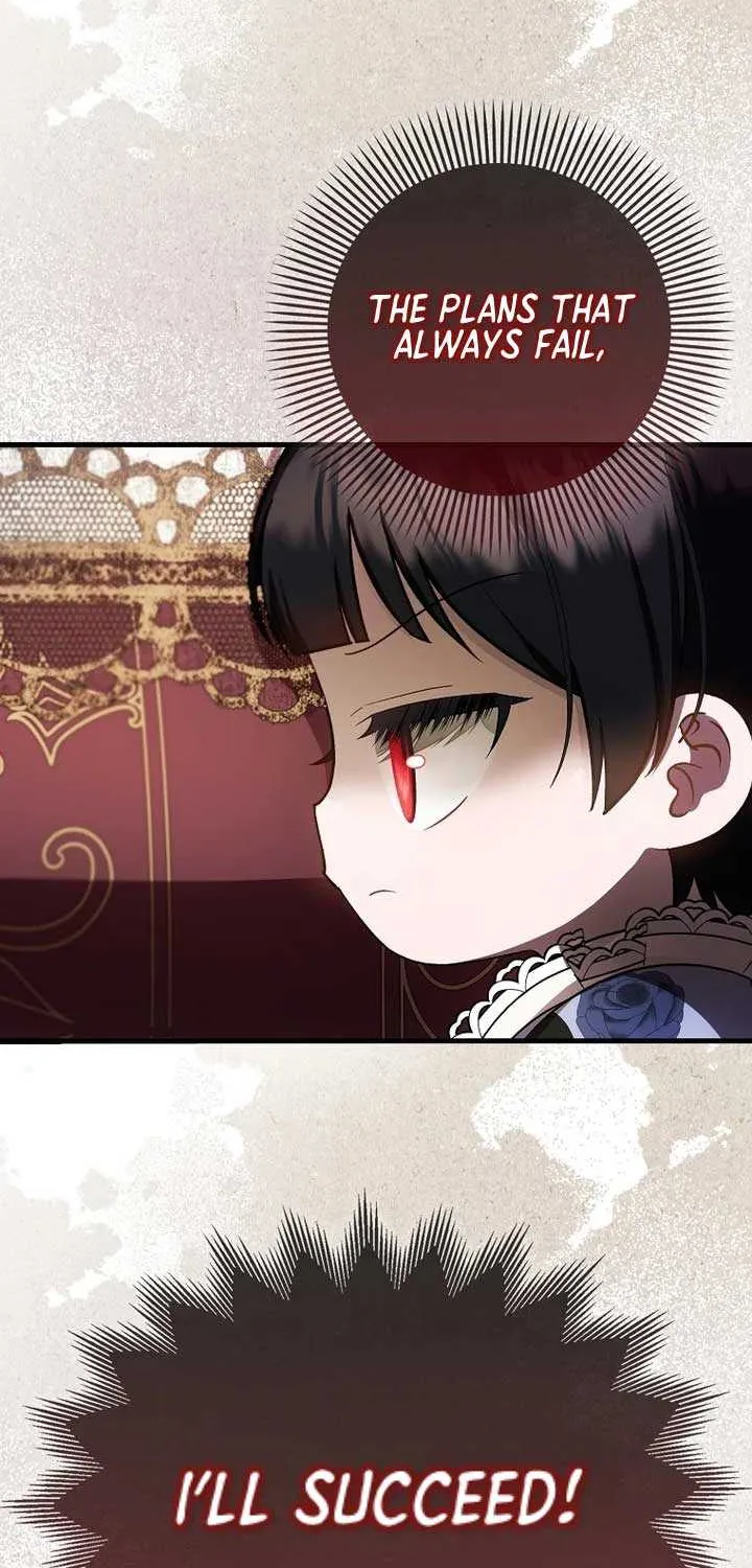 It’s My First Time Being Loved Chapter 38 page 24 - 