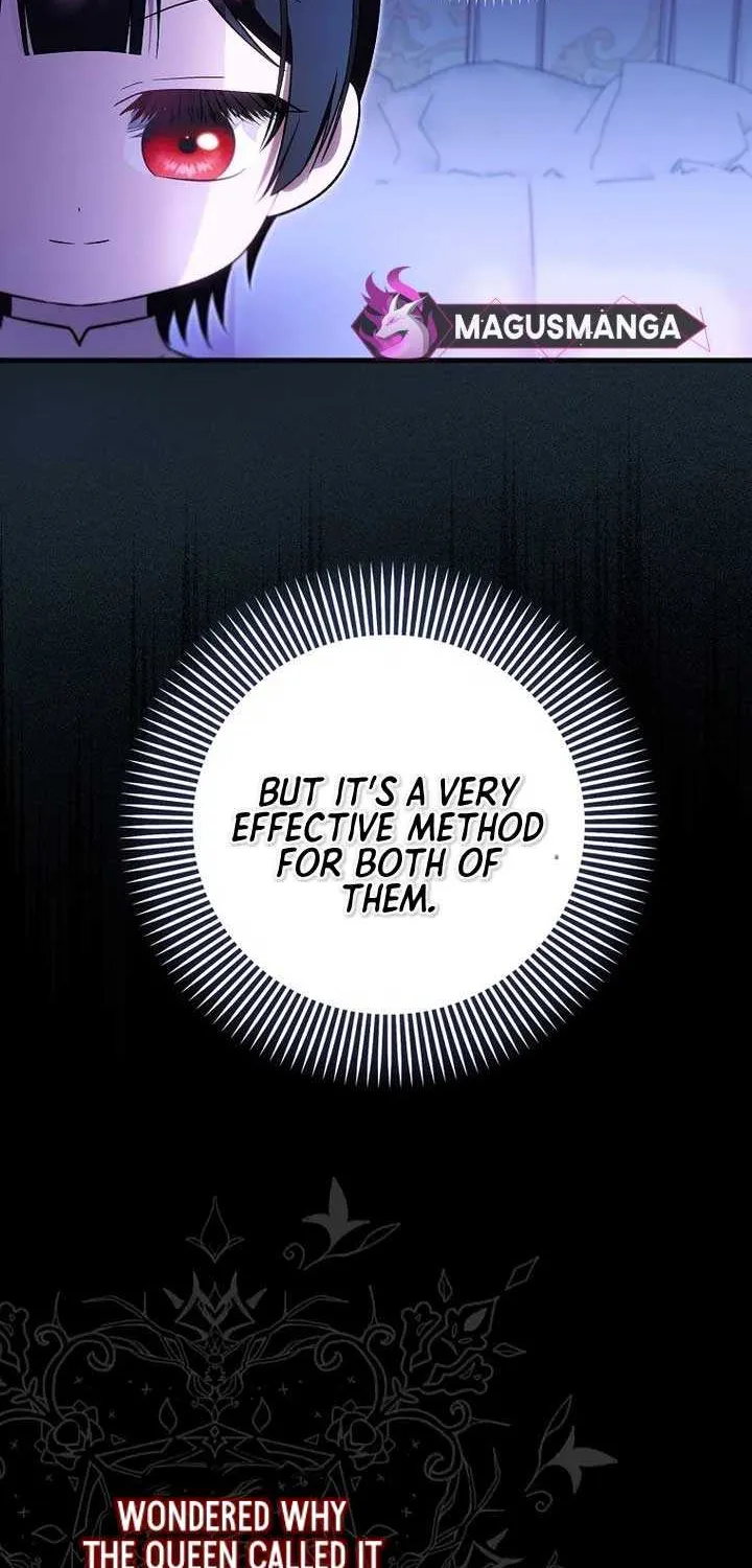 It’s My First Time Being Loved Chapter 38 page 28 - 