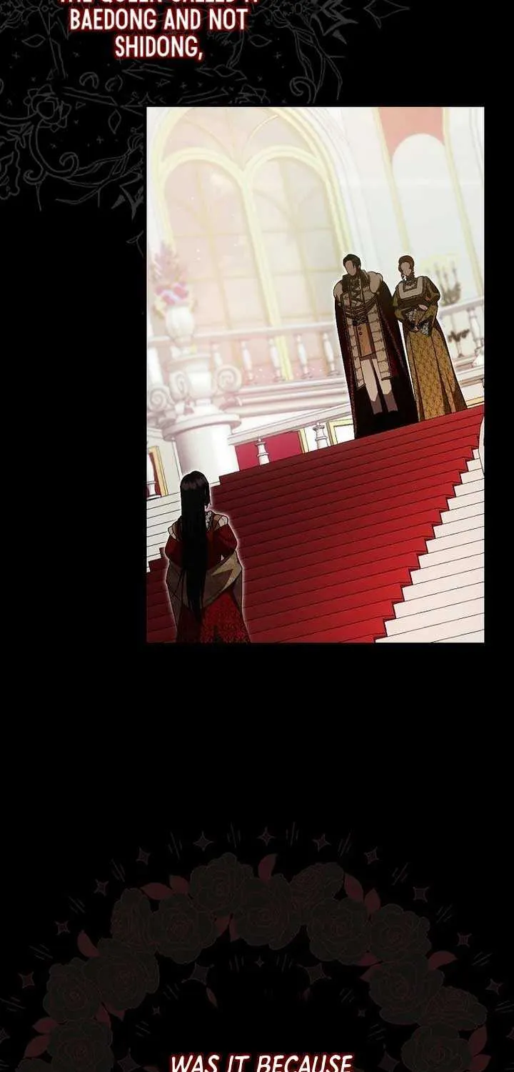 It’s My First Time Being Loved Chapter 38 page 29 - 