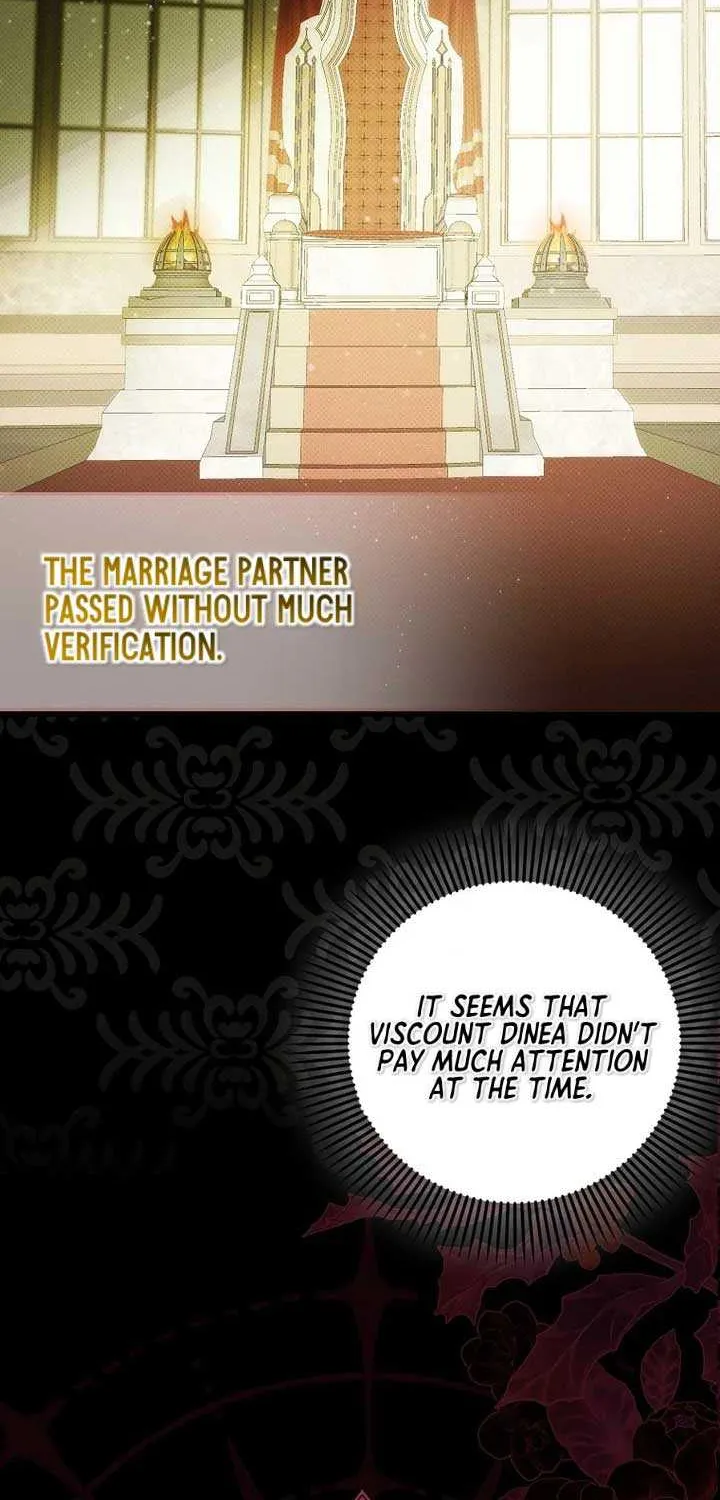 It’s My First Time Being Loved Chapter 38 page 32 - 