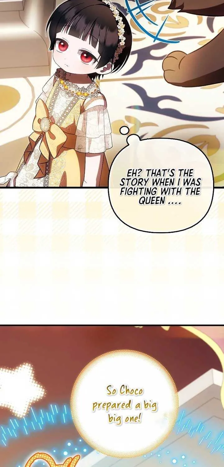 It’s My First Time Being Loved Chapter 38 page 43 - 