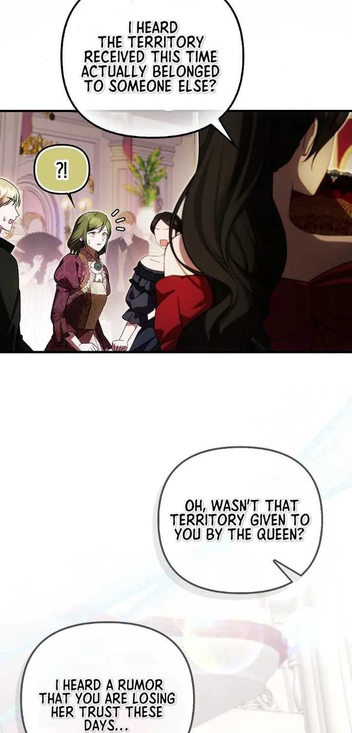 It’s My First Time Being Loved Chapter 38 page 49 - 