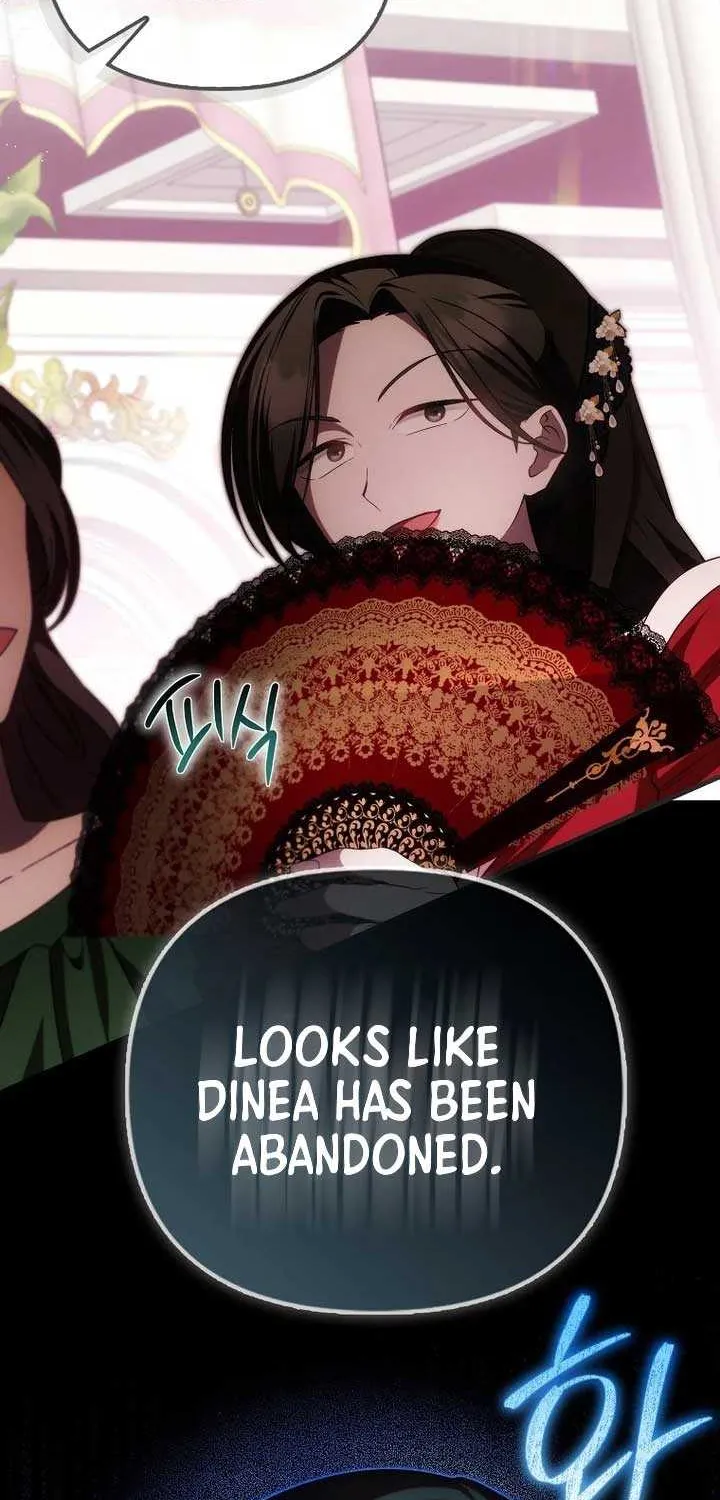 It’s My First Time Being Loved Chapter 38 page 50 - 