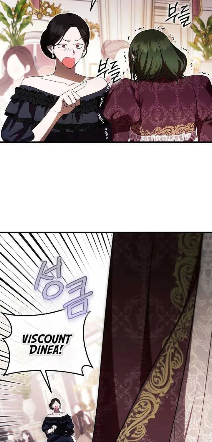 It’s My First Time Being Loved Chapter 38 page 52 - 