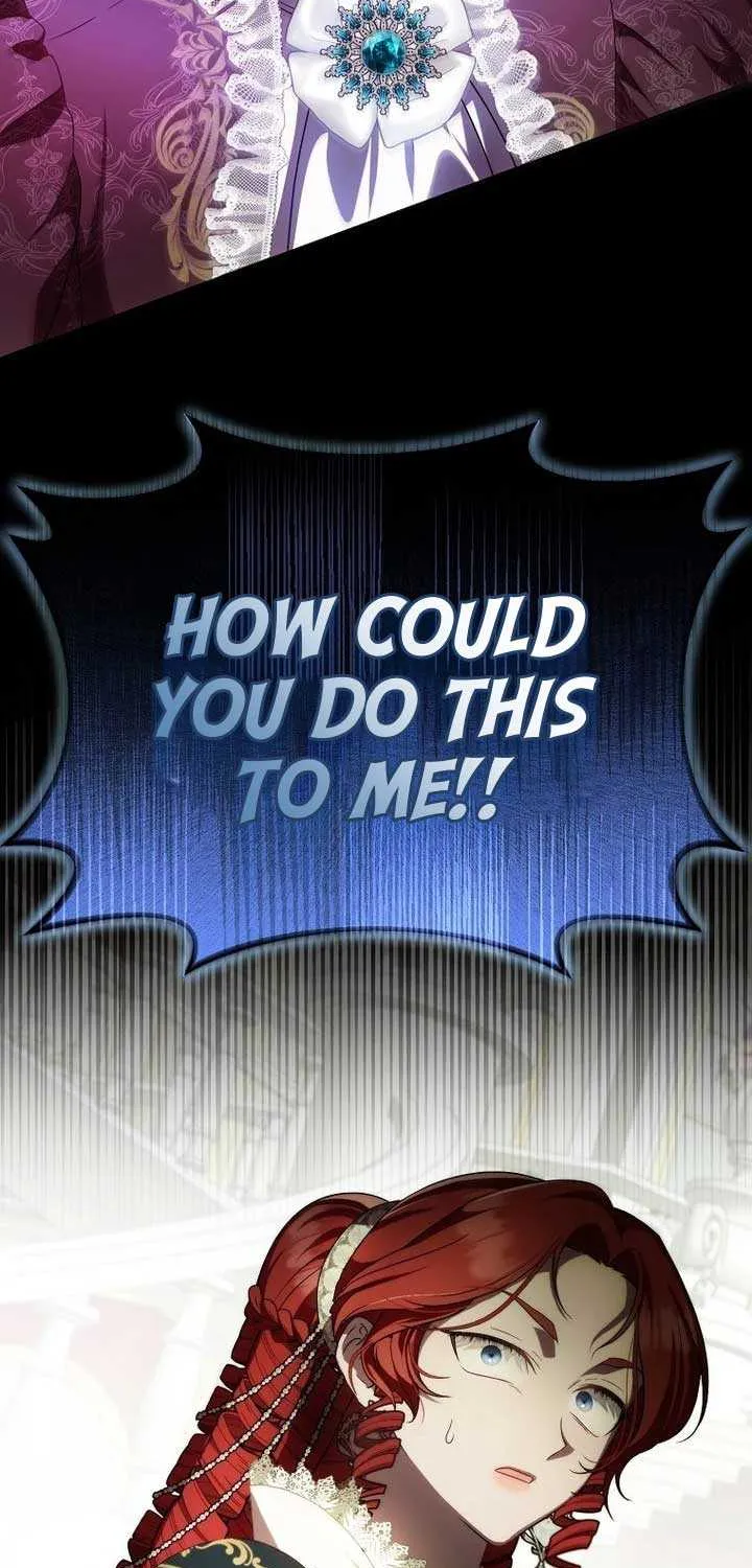 It’s My First Time Being Loved Chapter 38 page 55 - 