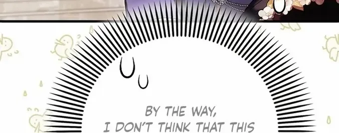 It’s My First Time Being Loved Chapter 39 page 26 - 