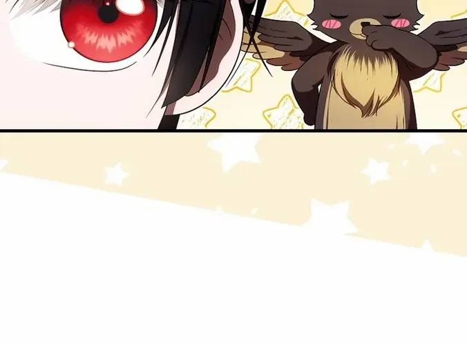 It’s My First Time Being Loved Chapter 39 page 4 - 
