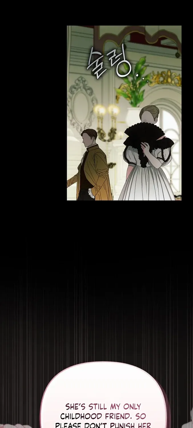 It’s My First Time Being Loved Chapter 39 page 39 - 