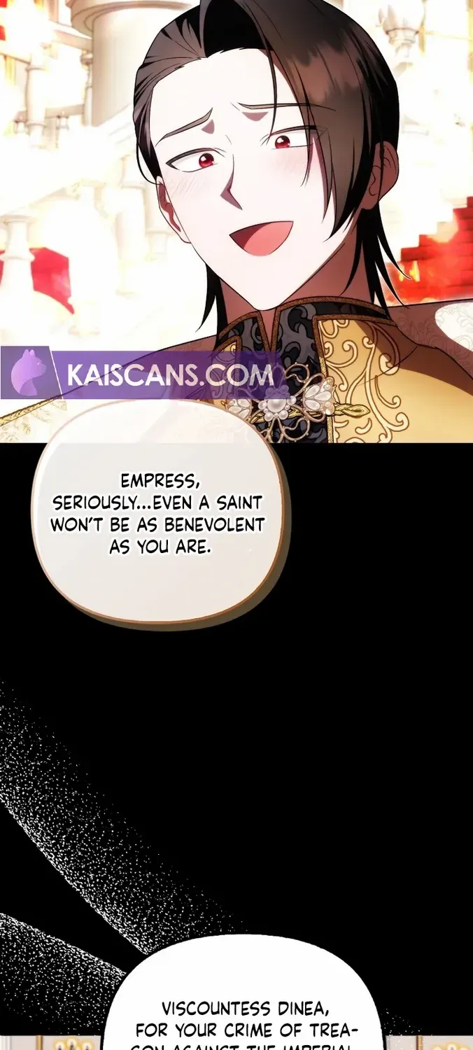 It’s My First Time Being Loved Chapter 39 page 41 - 
