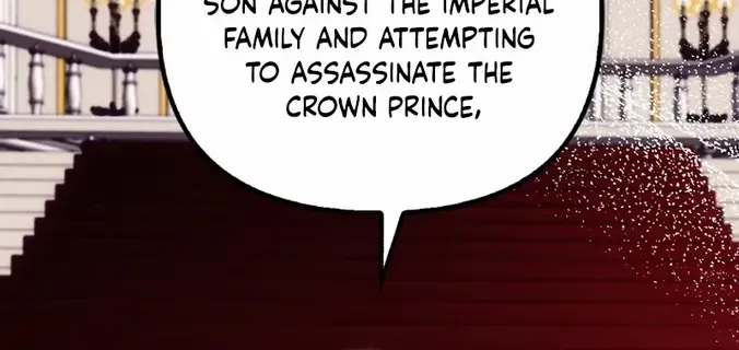 It’s My First Time Being Loved Chapter 39 page 42 - 