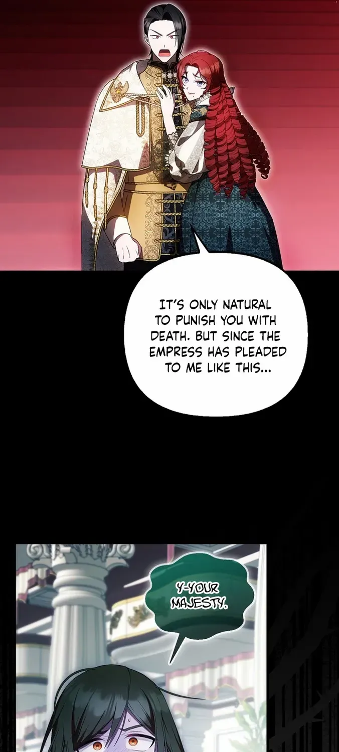 It’s My First Time Being Loved Chapter 39 page 43 - 