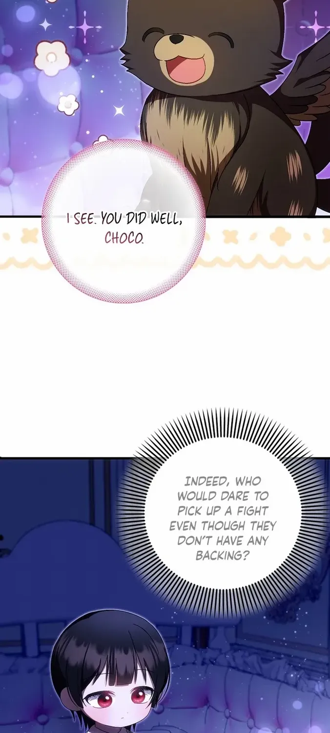 It’s My First Time Being Loved Chapter 39 page 48 - 