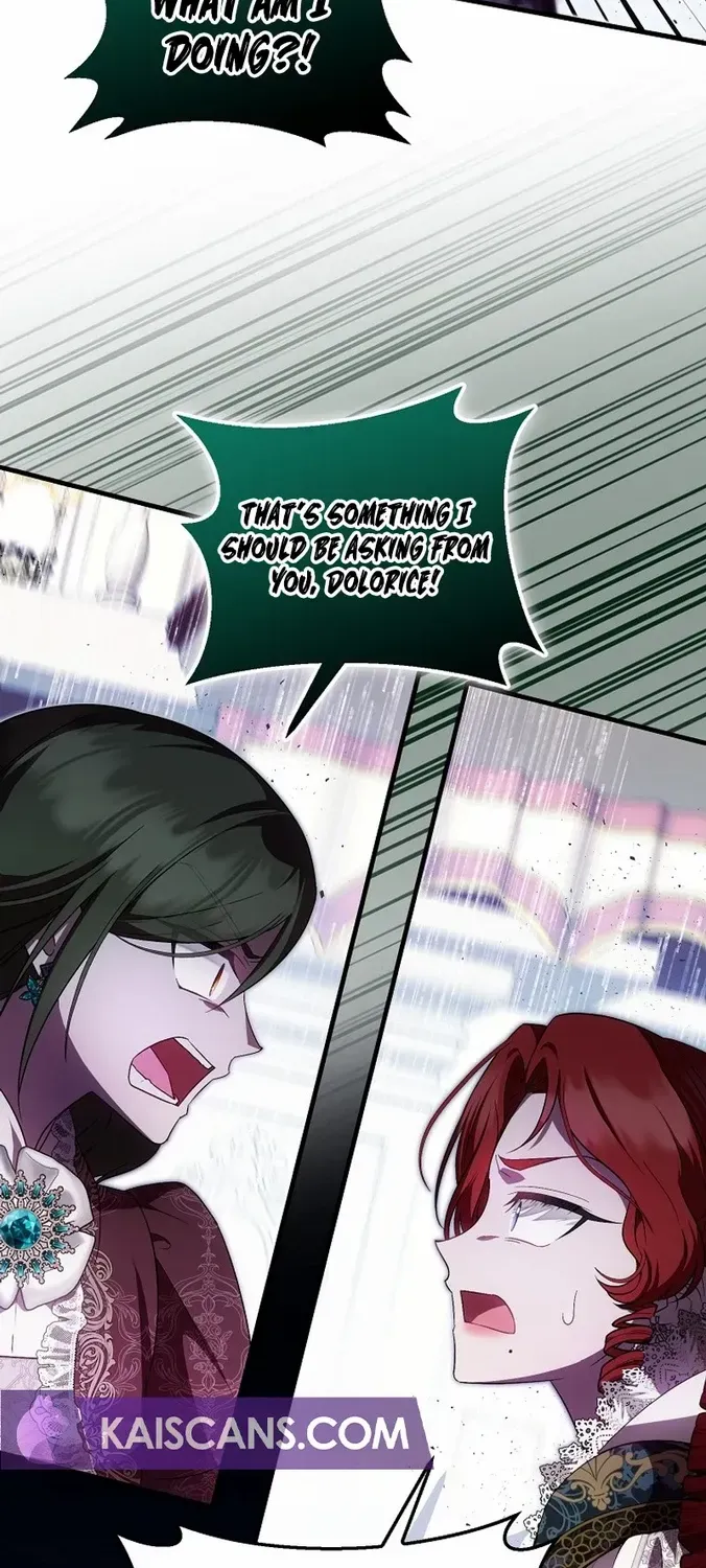 It’s My First Time Being Loved Chapter 39 page 6 - 