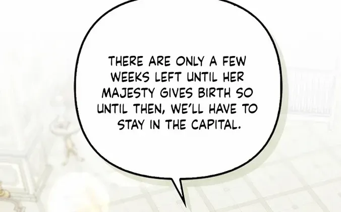 It’s My First Time Being Loved Chapter 39 page 54 - 