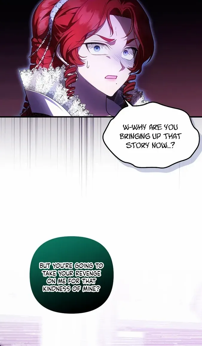 It’s My First Time Being Loved Chapter 39 page 10 - 