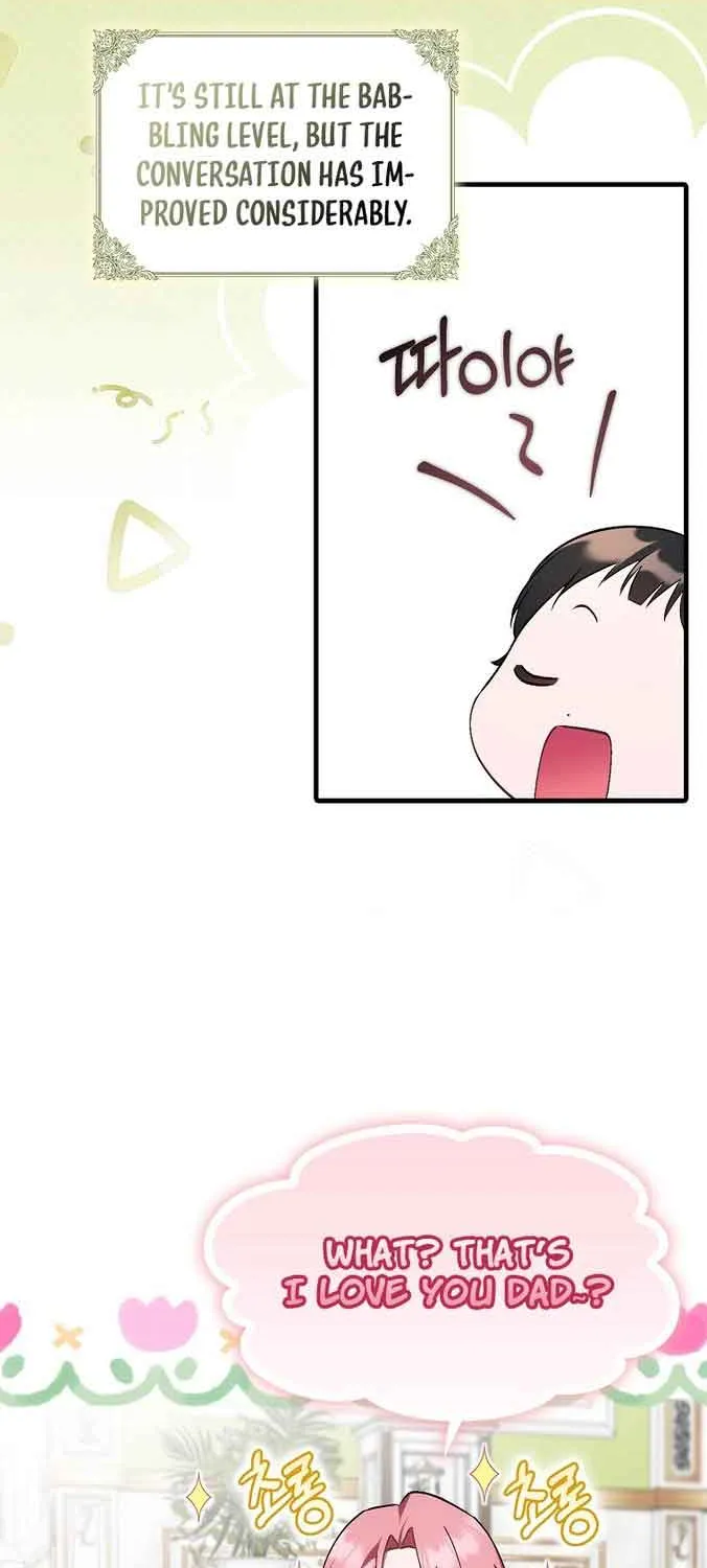 It’s My First Time Being Loved Chapter 4 page 13 - 