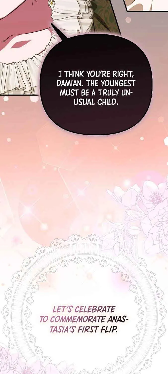 It’s My First Time Being Loved Chapter 4 page 23 - 