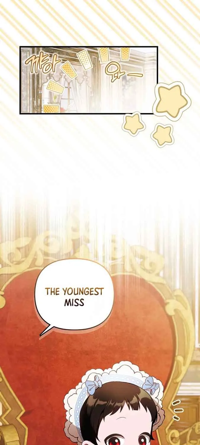 It’s My First Time Being Loved Chapter 4 page 29 - 