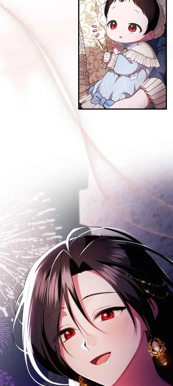It’s My First Time Being Loved Chapter 4 page 39 - 