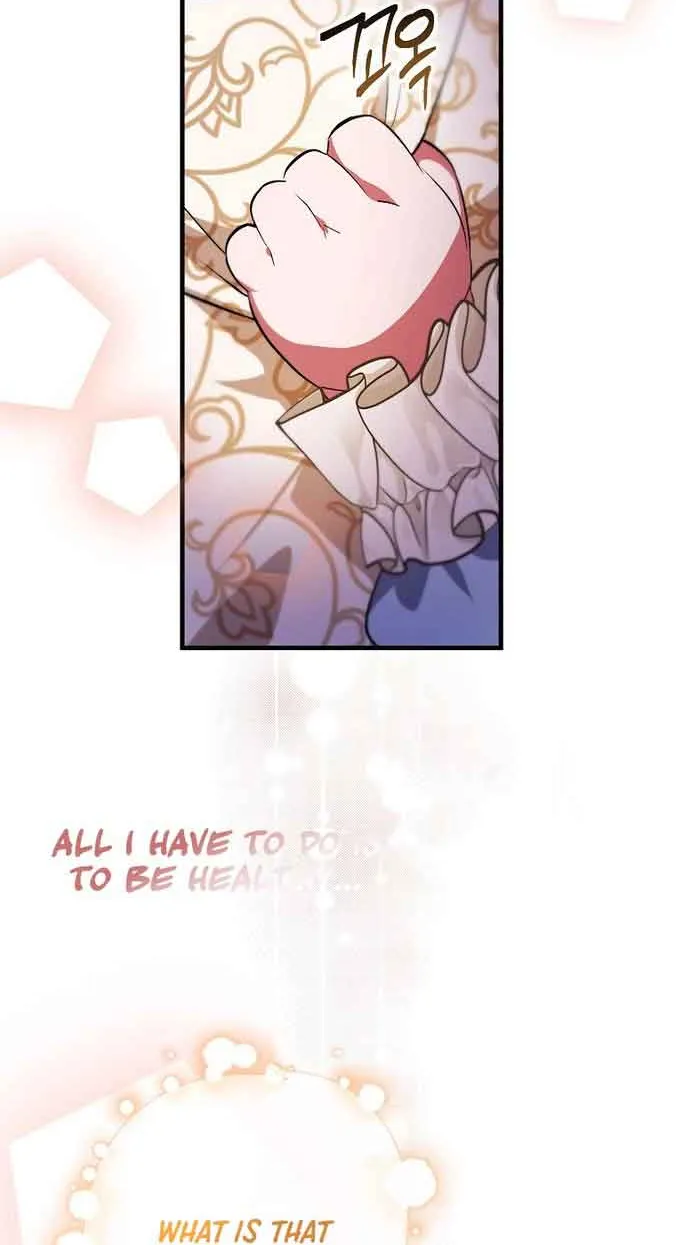 It’s My First Time Being Loved Chapter 4 page 41 - 