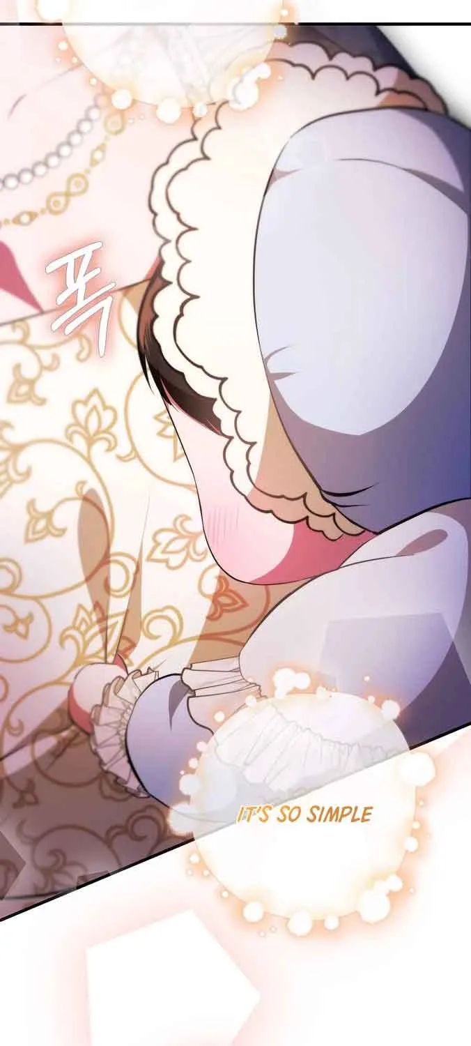 It’s My First Time Being Loved Chapter 4 page 42 - 