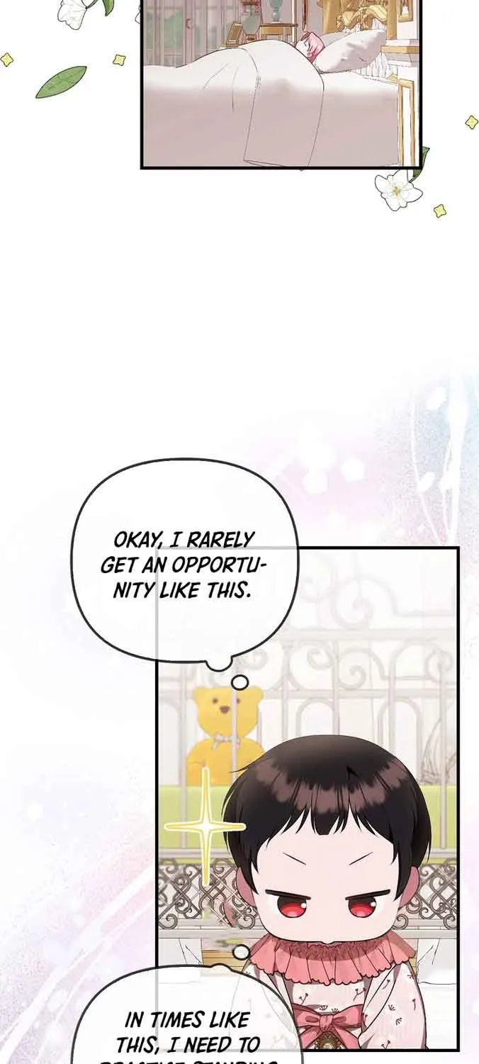 It’s My First Time Being Loved Chapter 4 page 51 - 