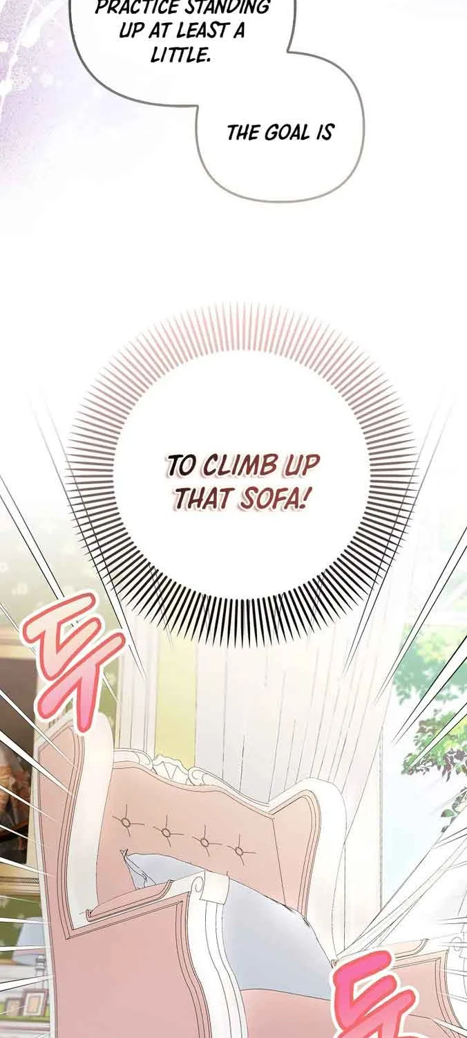 It’s My First Time Being Loved Chapter 4 page 52 - 