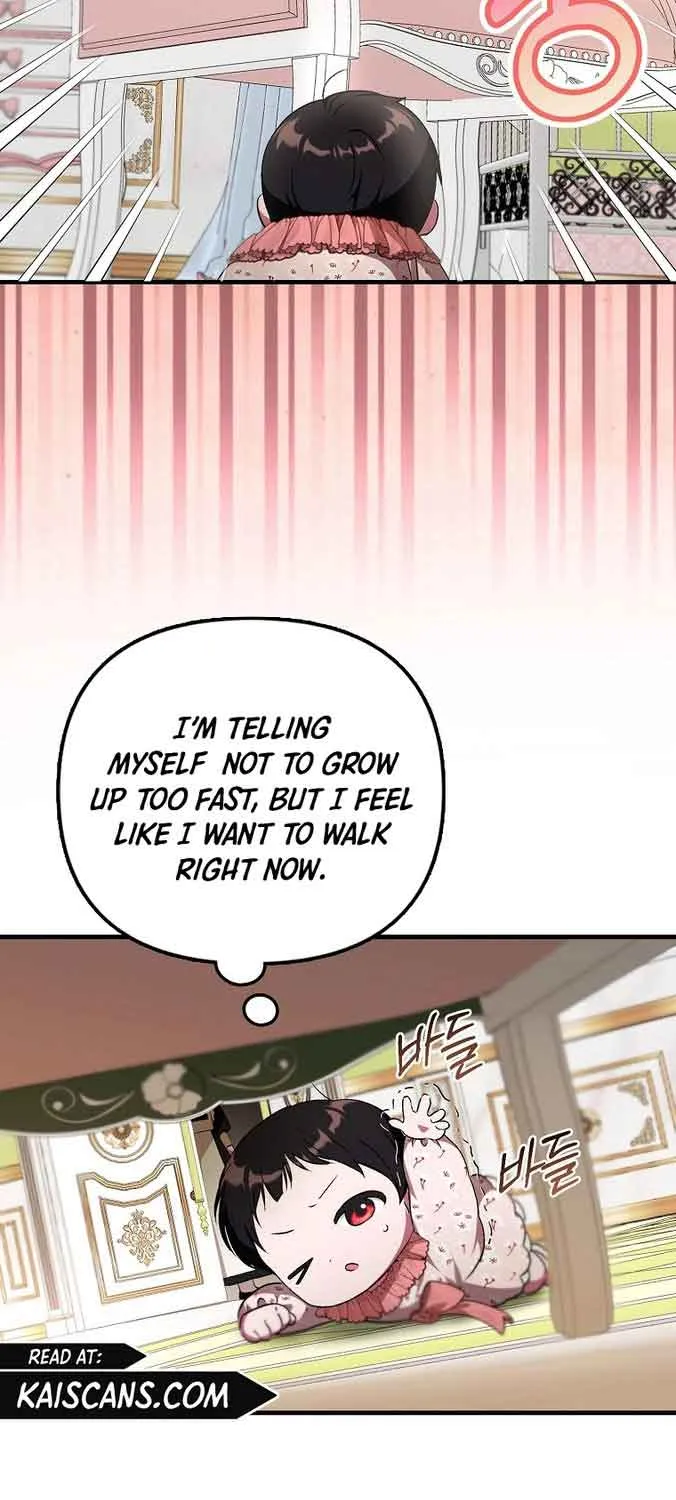 It’s My First Time Being Loved Chapter 4 page 53 - 