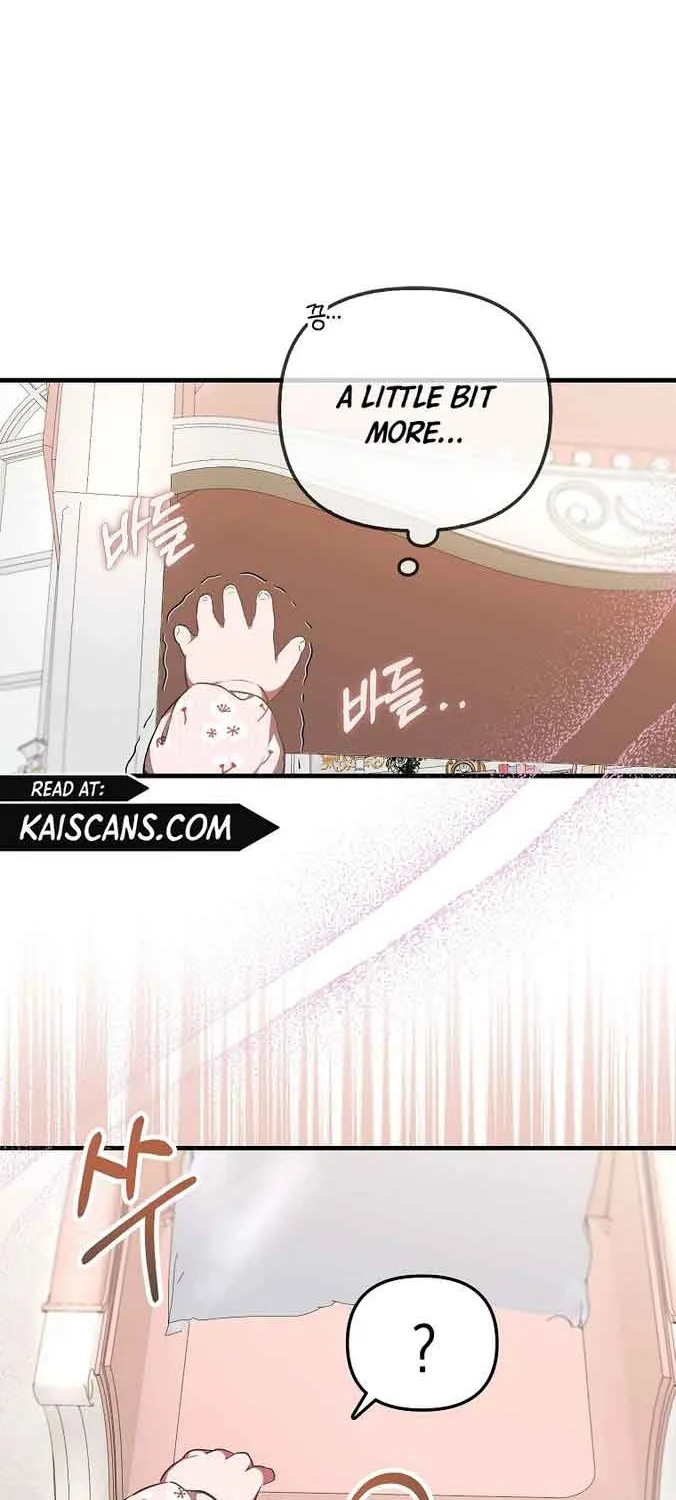 It’s My First Time Being Loved Chapter 4 page 54 - 