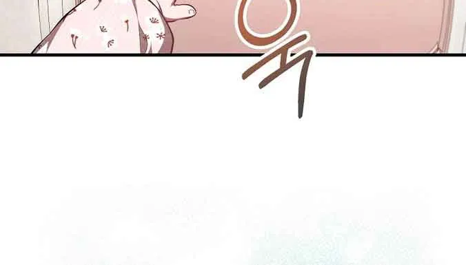 It’s My First Time Being Loved Chapter 4 page 55 - 