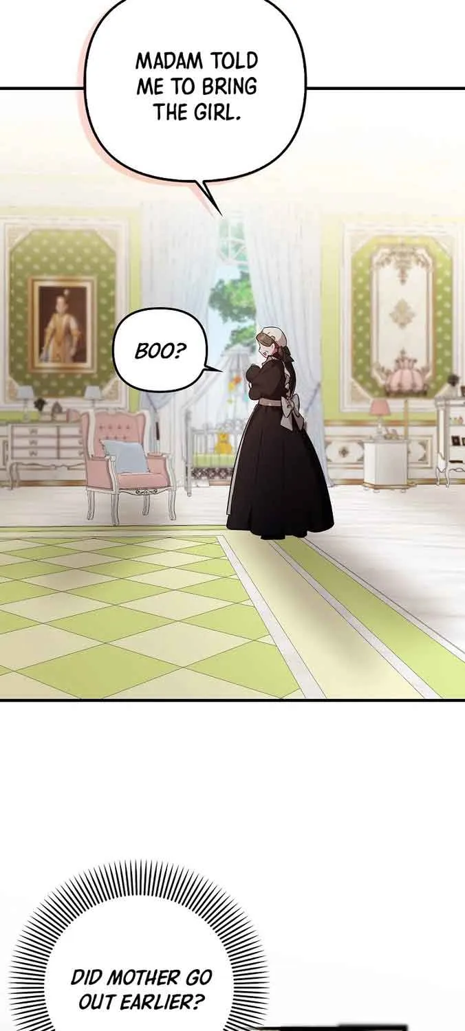 It’s My First Time Being Loved Chapter 4 page 58 - 