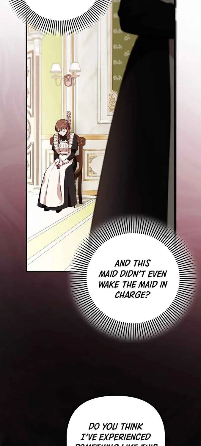 It’s My First Time Being Loved Chapter 4 page 59 - 