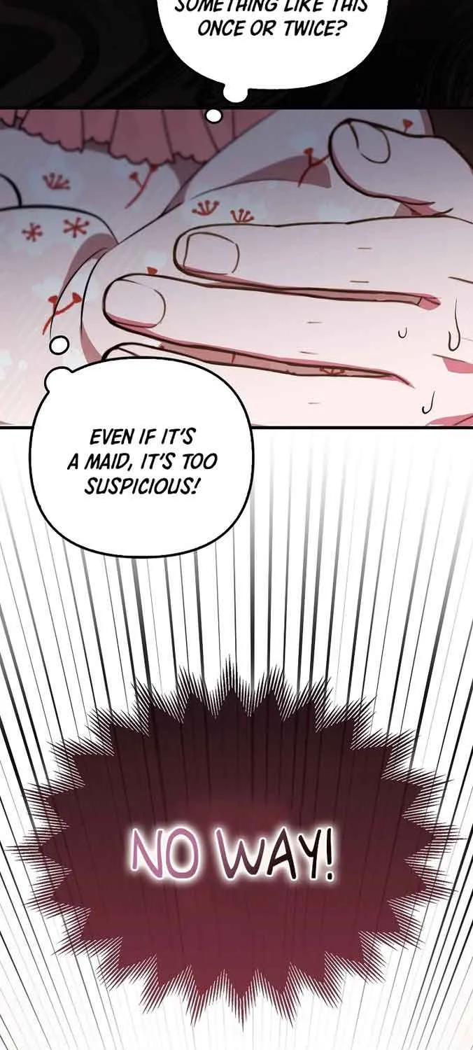 It’s My First Time Being Loved Chapter 4 page 60 - 