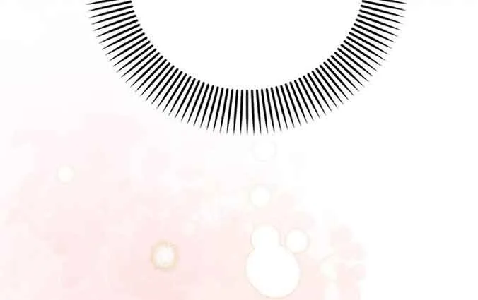 It’s My First Time Being Loved Chapter 4 page 7 - 